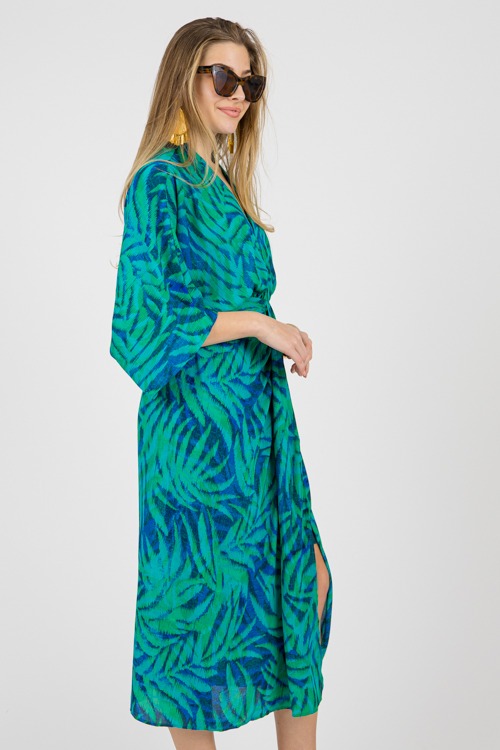 Ibiza Blues Midi - 0212-61.jpg