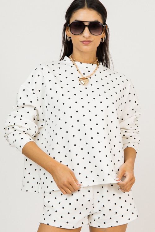 Seeing Spots Set, White - 0212-70.jpg