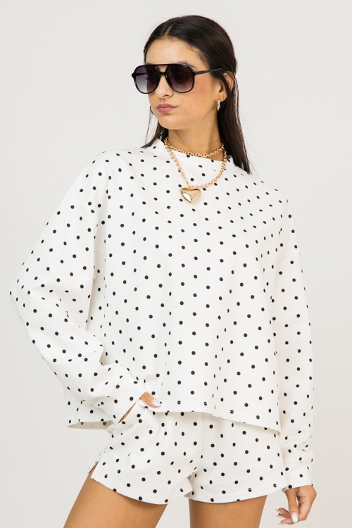 Seeing Spots Set, White - 0212-71.jpg