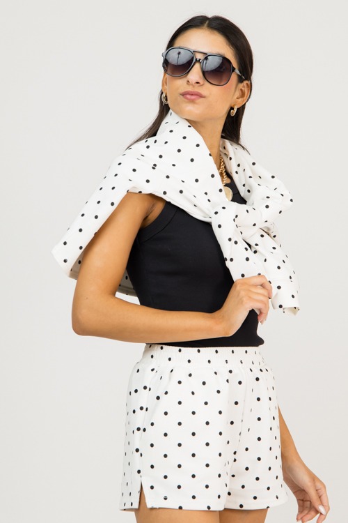 Seeing Spots Set, White - 0212-76.jpg