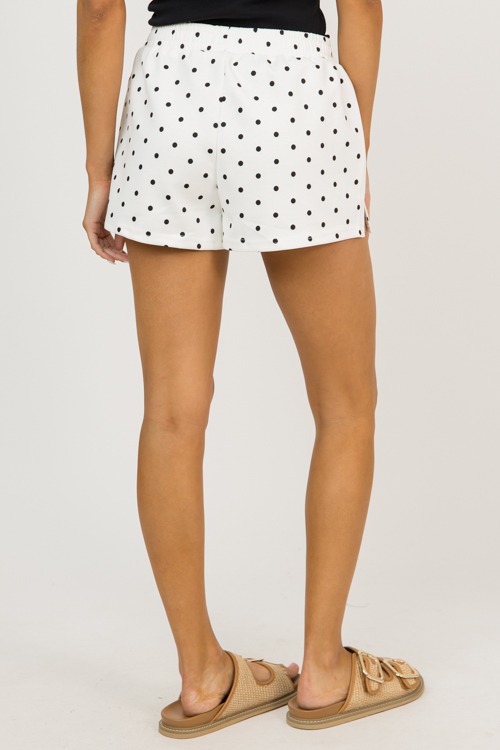 Seeing Spots Set, White - 0212-80.jpg