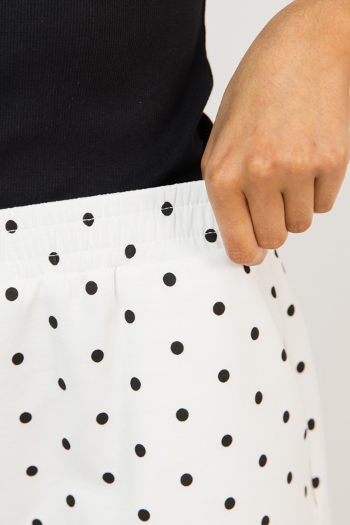 Seeing Spots Set, White - 0212-81.jpg