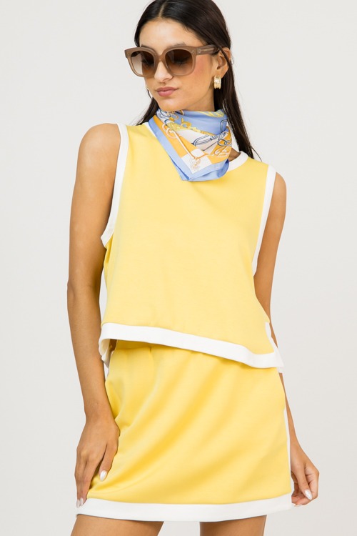 Rory Skort Set, Yellow - 0212-87.jpg