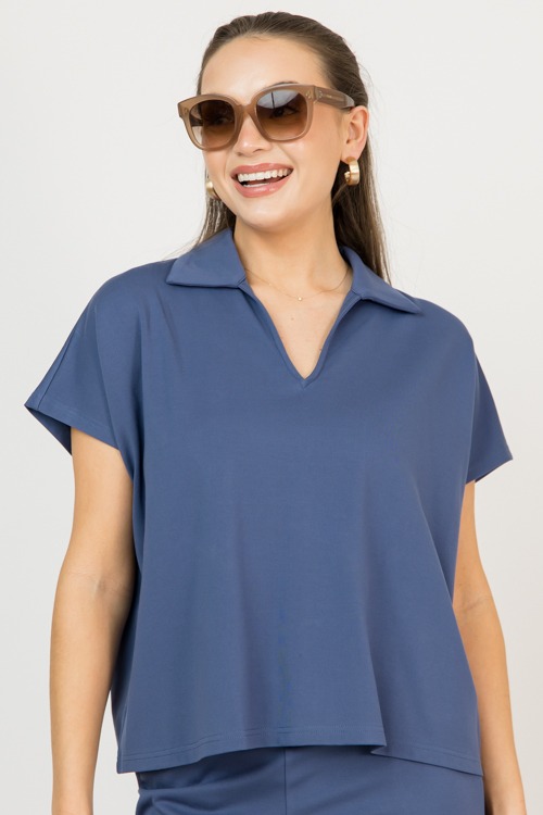 Lyla Stretch Pants Set, Slate - 0212-9.jpg