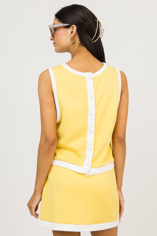 Rory Skort Set, Yellow - 0212-90.jpg