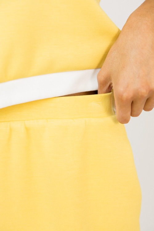 Rory Skort Set, Yellow - 0212-91.jpg