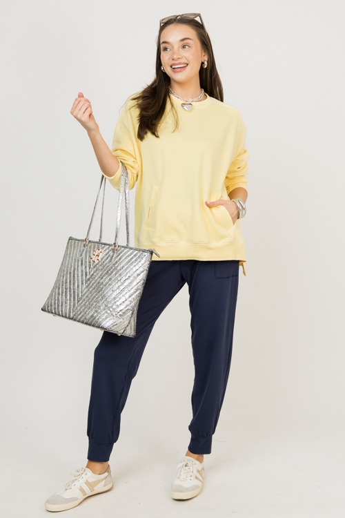 Stitchline Pullover, Yellow - 0212-93.jpg