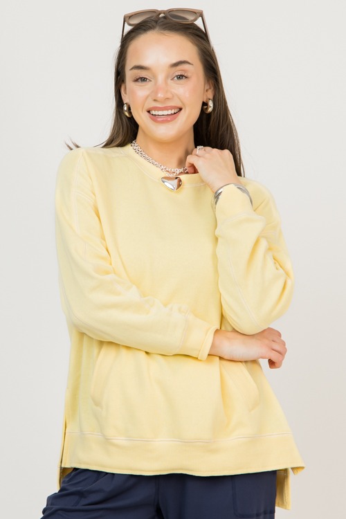 Stitchline Pullover, Yellow - 0212-94.jpg