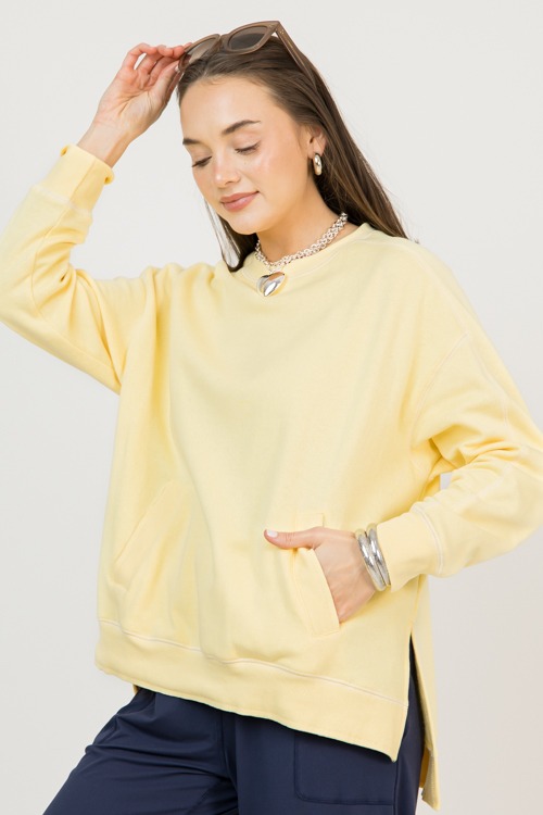Stitchline Pullover, Yellow - 0212-95.jpg