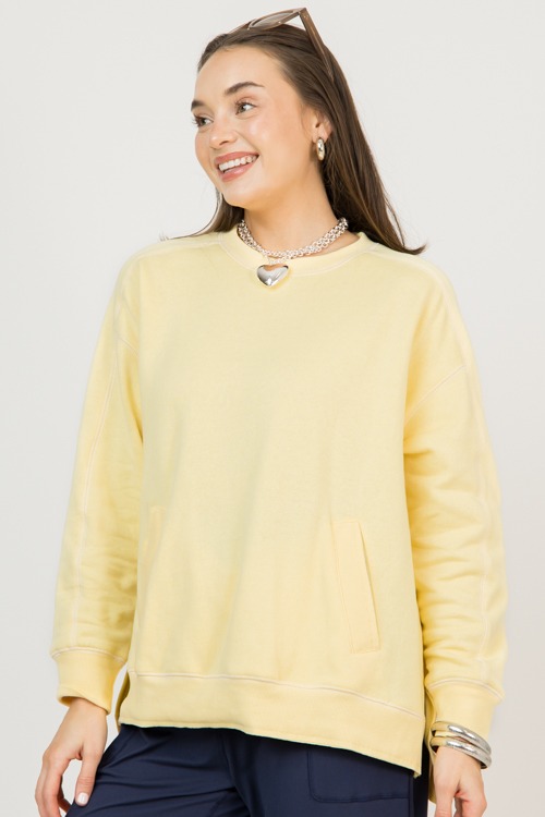 Stitchline Pullover, Yellow - 0212-96.jpg