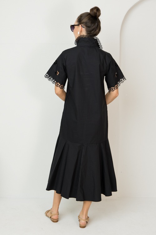 In The Details Maxi, Black - 0213-100.jpg