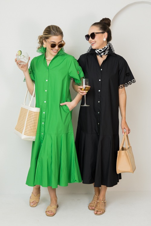 In The Details Maxi, Kelly Gree - 0213-101.jpg