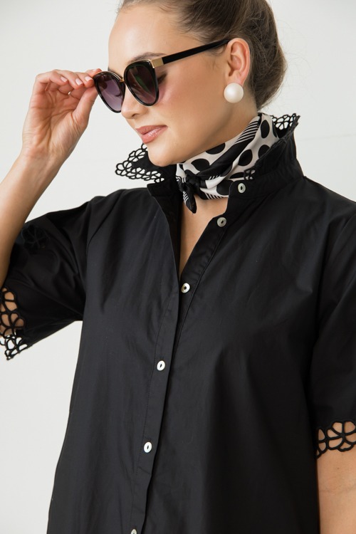 In The Details Maxi, Black - 0213-102.jpg