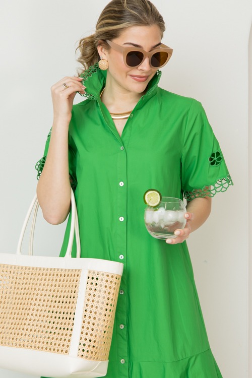 In The Details Maxi, Kelly Gree - 0213-103p.jpg