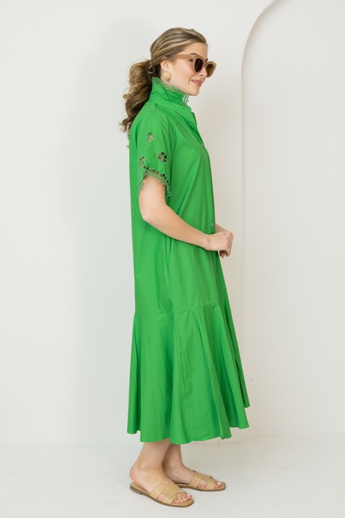 In The Details Maxi, Kelly Gree - 0213-104h.jpg