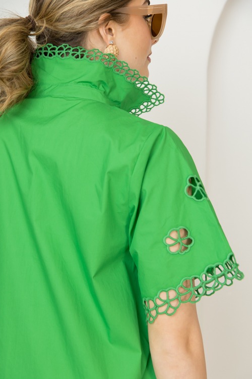 In The Details Maxi, Kelly Gree - 0213-105.jpg