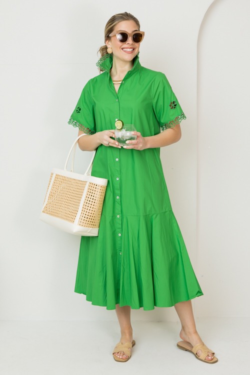 In The Details Maxi, Kelly Gree - 0213-106.jpg