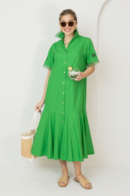 In The Details Maxi, Kelly Gree - 0213-107.jpg