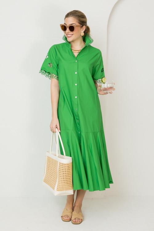 In The Details Maxi, Kelly Gree - 0213-108.jpg