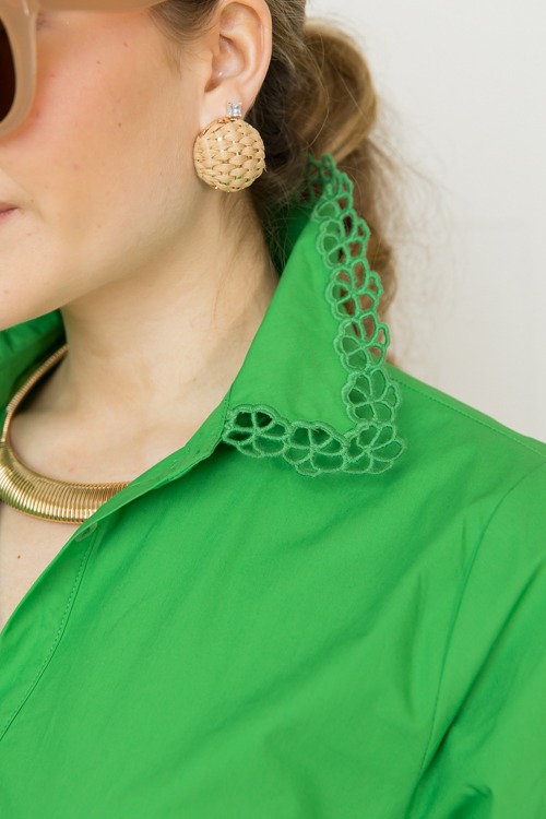 In The Details Maxi, Kelly Gree - 0213-109.jpg