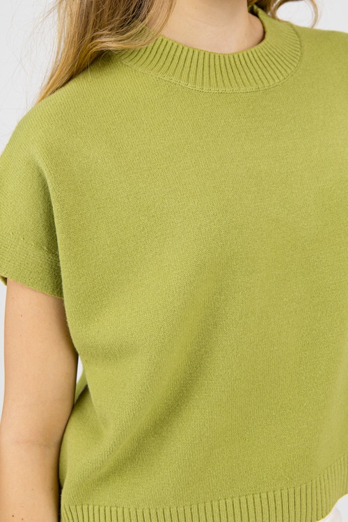 Macie Sweater, Avocado - 0213-109h.jpg