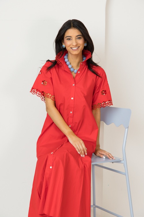 In The Details Maxi, Red - 0213-10p.jpg