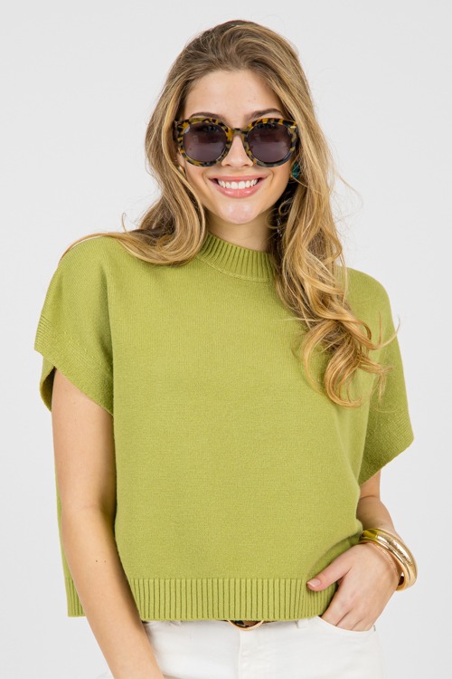 Macie Sweater, Avocado - 0213-111.jpg