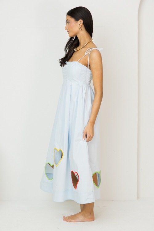 Heart Stopper Cutout Dress Blue - 0213-115.jpg
