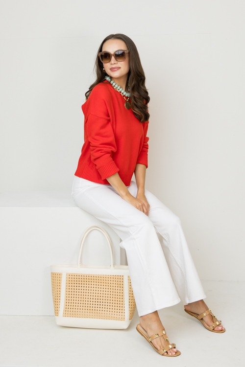 Keri Sweater, Cherry - 0213-119.jpg