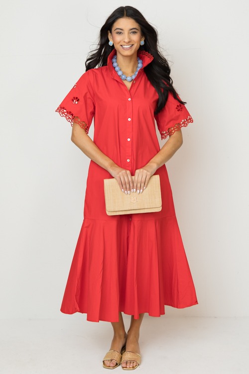 In The Details Maxi, Red - 0213-11h.jpg