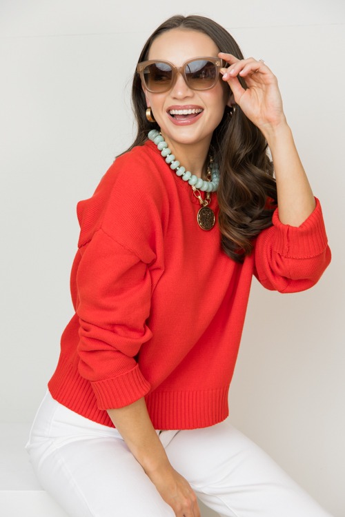 Keri Sweater, Cherry - 0213-120.jpg