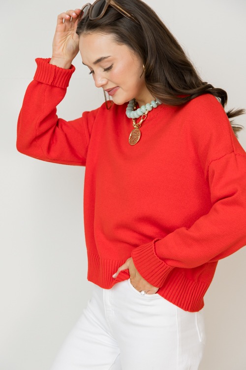 Keri Sweater, Cherry - 0213-121.jpg