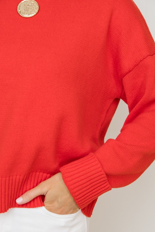 Keri Sweater, Cherry - 0213-123.jpg