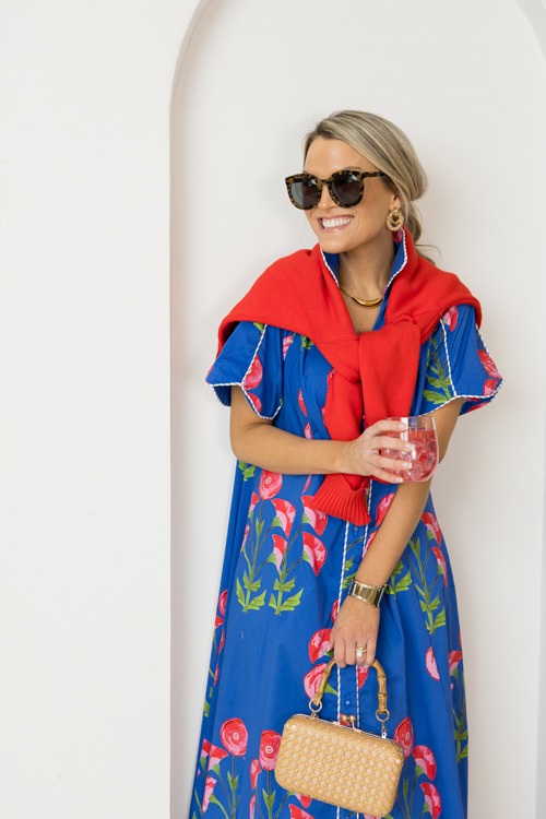 Keri Sweater, Cherry - 0213-125.jpg