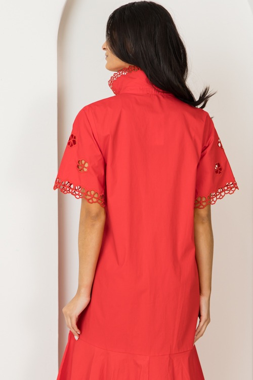 In The Details Maxi, Red - 0213-13.jpg