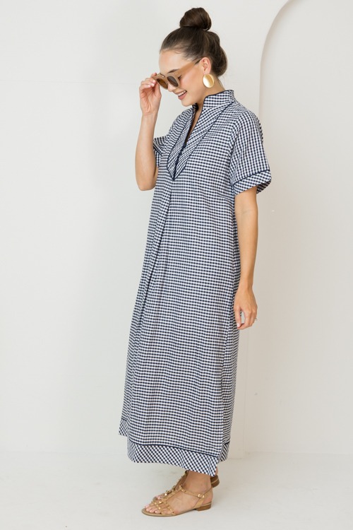 Delaney Gingham Maxi, Navy - 0213-130.jpg