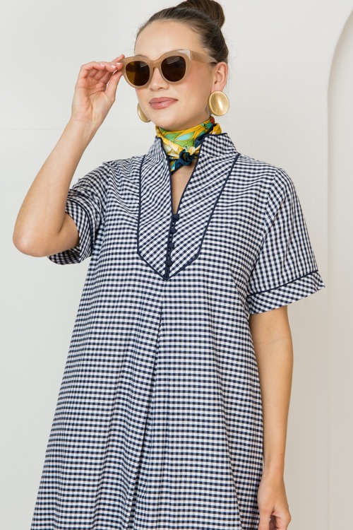 Floral Burst Scarf, Green - 0213-131.jpg