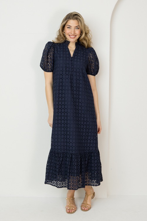 Fallon Eyelet Maxi, Navy - 0213-135p.jpg