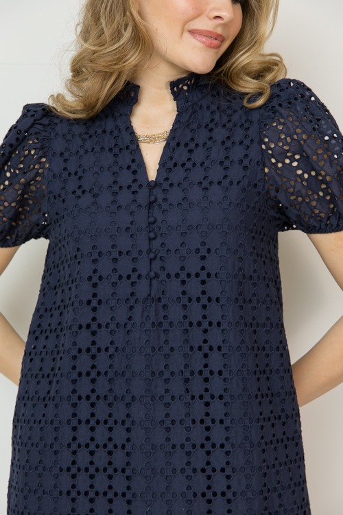 Fallon Eyelet Maxi, Navy - 0213-136h.jpg