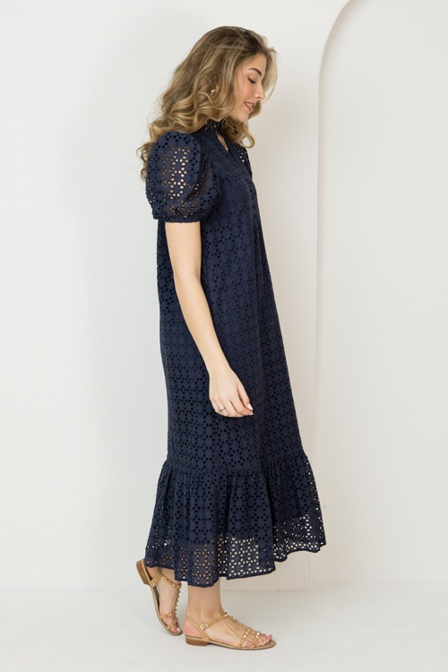 Fallon Eyelet Maxi, Navy - 0213-137.jpg