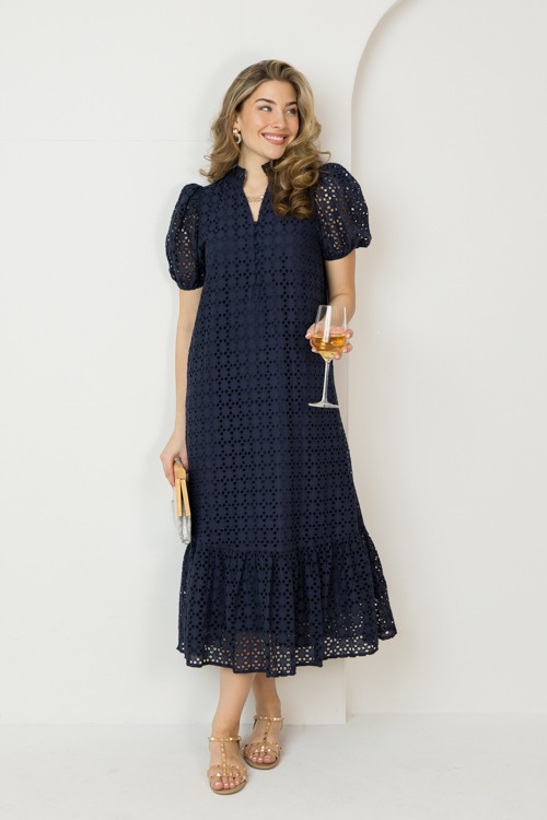 Fallon Eyelet Maxi, Navy - 0213-139.jpg