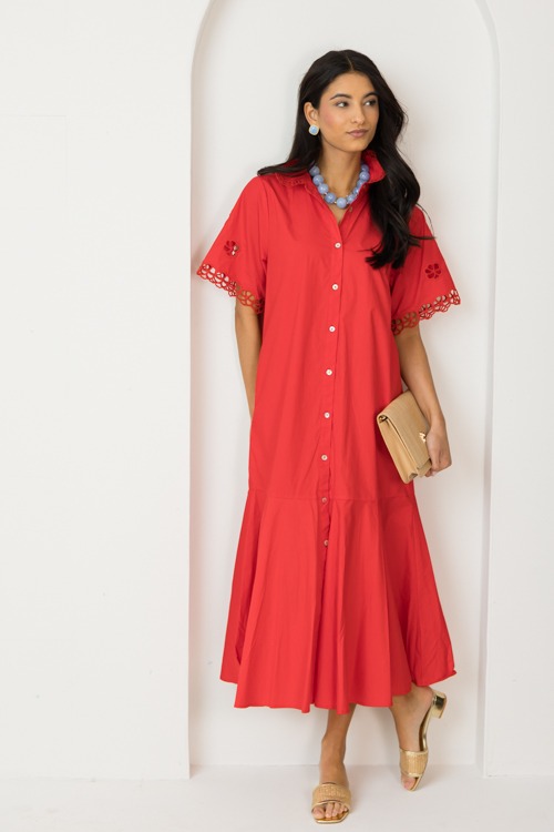 In The Details Maxi, Red - 0213-14.jpg