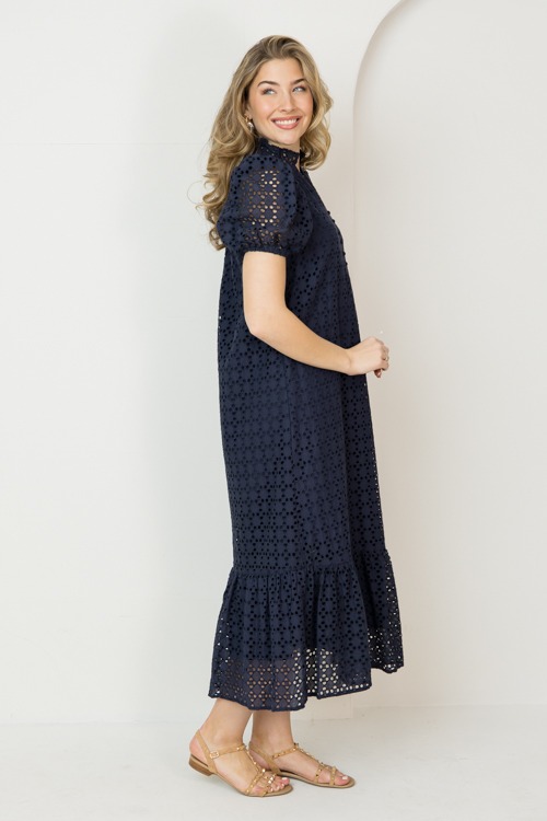 Fallon Eyelet Maxi, Navy - 0213-141.jpg
