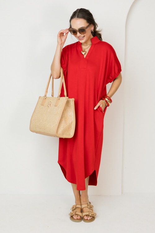 Sienna Soft Midi, Red - 0213-142p.jpg