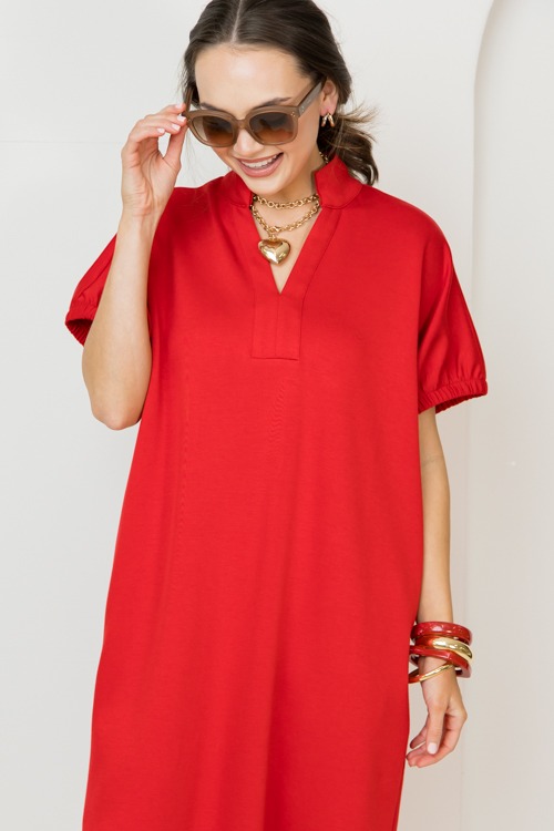 Sienna Soft Midi, Red - 0213-143h.jpg