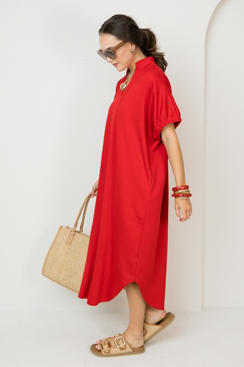Sienna Soft Midi, Red - 0213-144.jpg