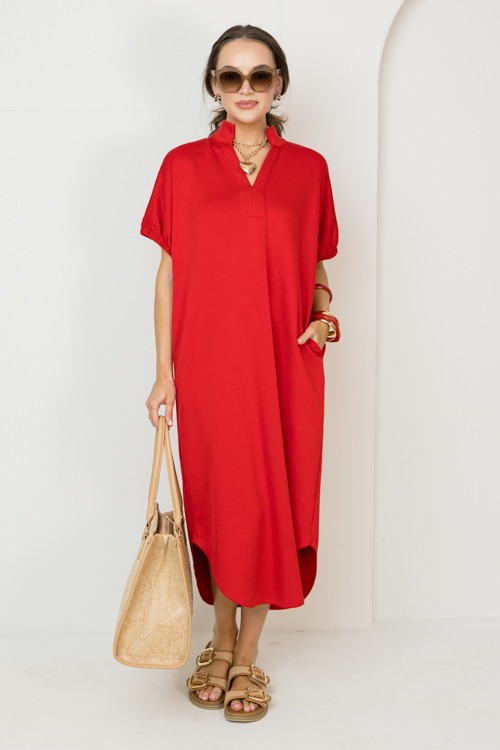 Sienna Soft Midi, Red - 0213-145.jpg