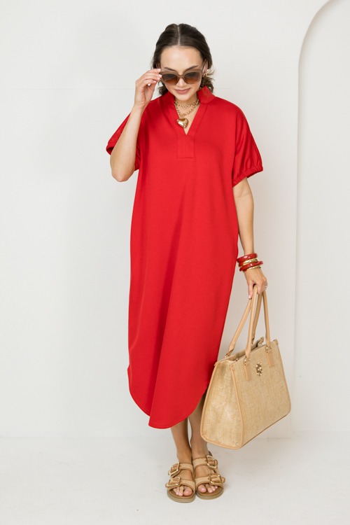 Sienna Soft Midi, Red - 0213-146.jpg