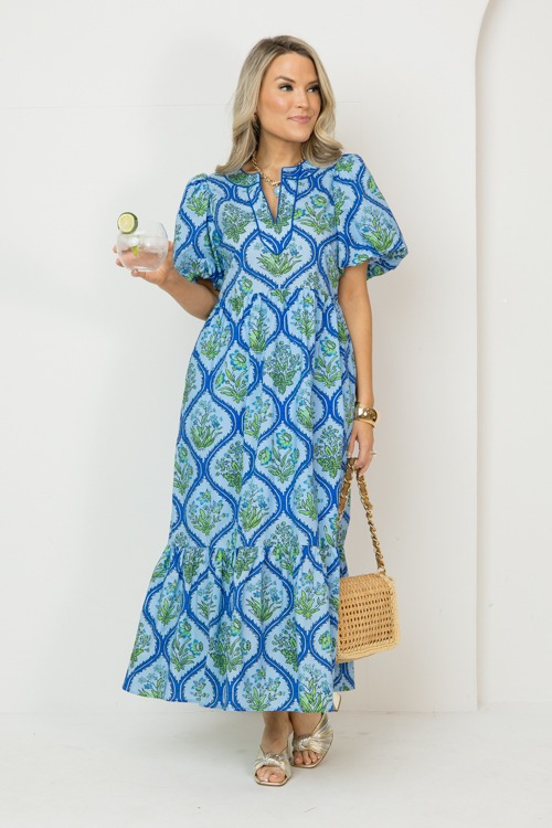 Charlie Floral Maxi, Blue - 0213-149.jpg