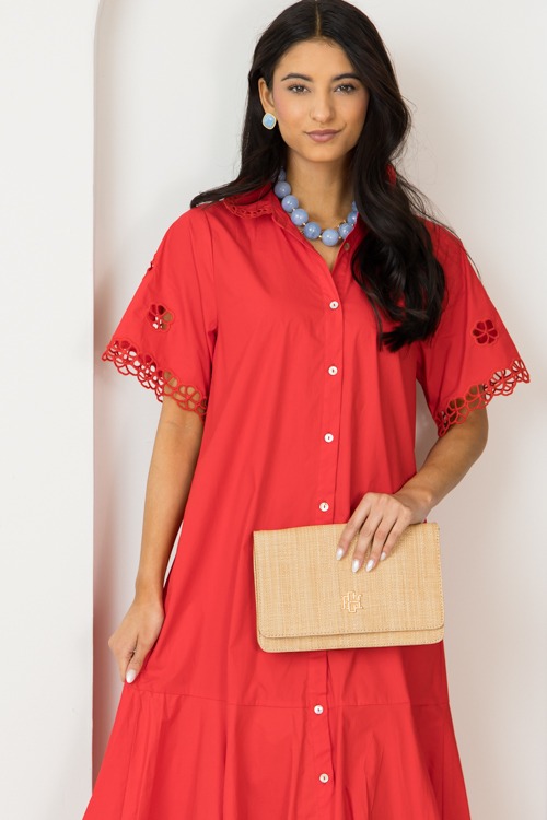 In The Details Maxi, Red - 0213-15.jpg